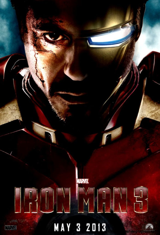 Why Iron Man 3 is the Best Iron Man Film to Date Sequart Why Iron Man 3 is the Best Iron Man Film to Date Sequart