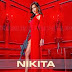 Nikita :  Season 4, Episode 2