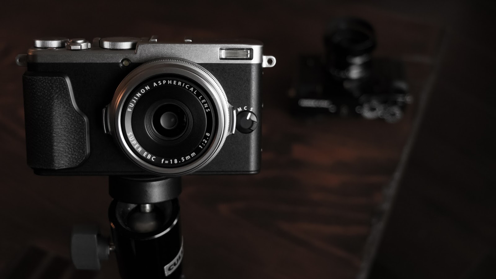 Fujifilm x70 примеры фото Fujifilm X70 review Cameralabs