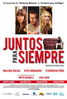 Assistir Filme Juntos Para Sempre 2012 Assistir Filme Juntos Para Sempre 2012