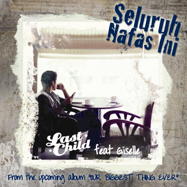 Seluruh Nafas Ini Mp3 Lasopaswiss