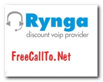 RynGa Download RynGa Download Free Calling software
