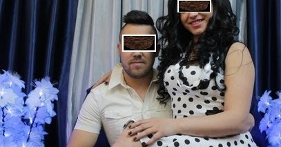 Evli Yaşanmış Seks Hikayesi Yaşanmış Sex Hikayeleri Erotik Hikayeler Adult Hikayeler Sikiş