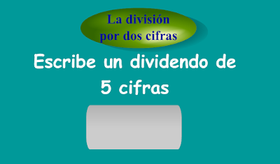 http://www.juntadeandalucia.es/averroes/~23003429/educativa/division2_e.html