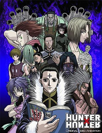 hunter-x-hunter+2.jpg
