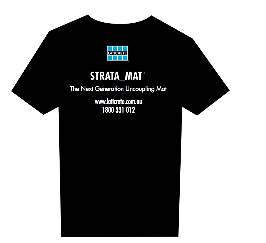 strata mat strata mat