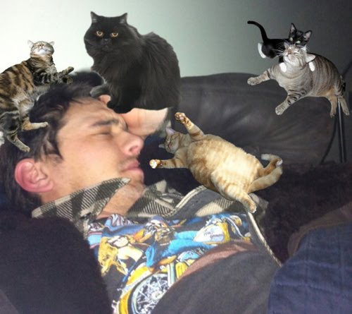 Is there any risk of brain dama...