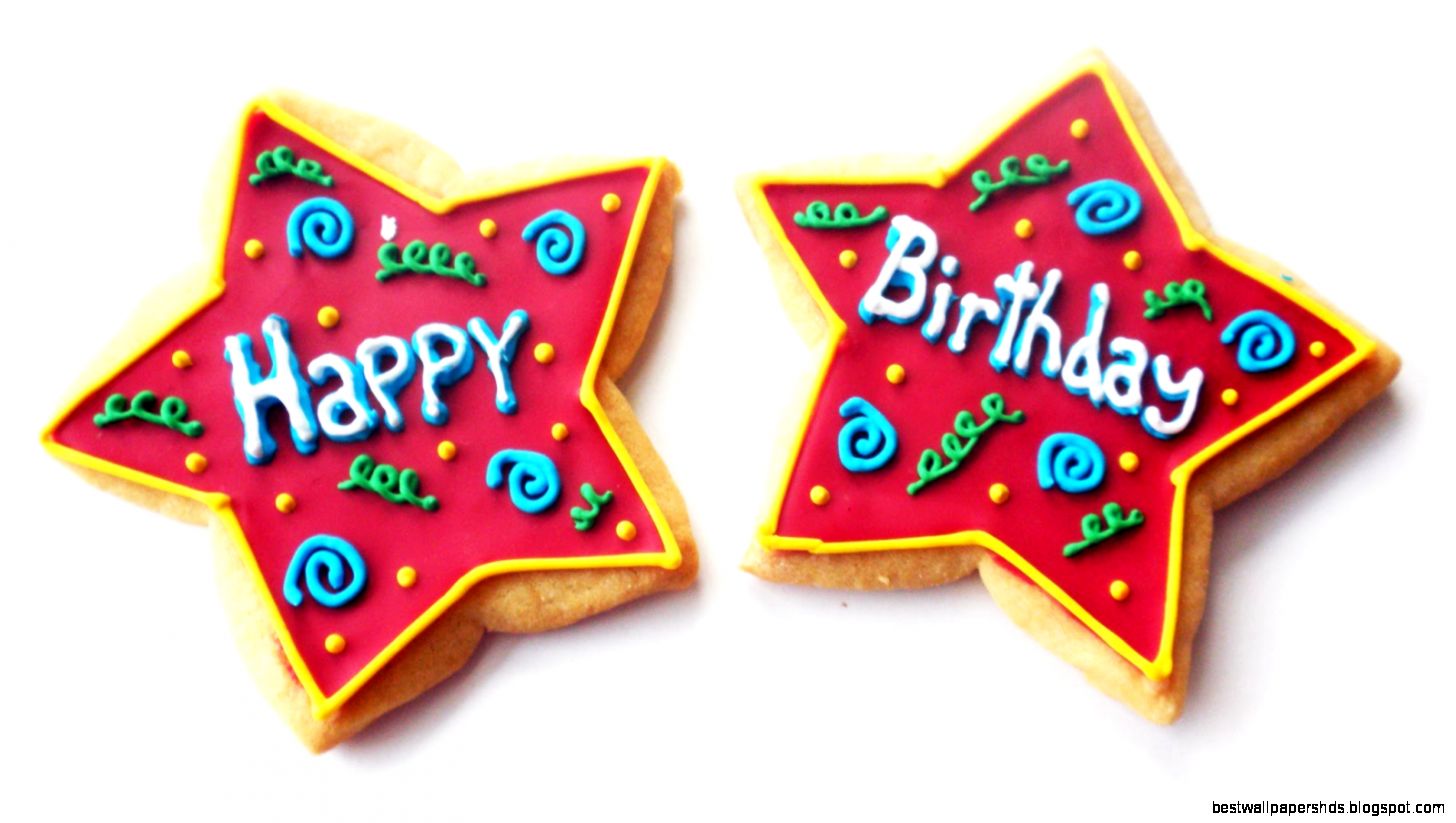 Download Free Happy Birthday Wallpapers Most beautiful places in Download Free Happy Birthday Wallpapers Most beautiful places in