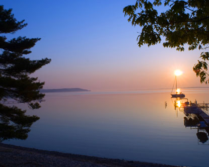 Traverse City don't spoil it! Traverse City don't spoil it!
