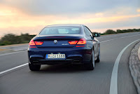 BMW-6Series-015.jpg