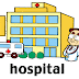 Panel Hospital