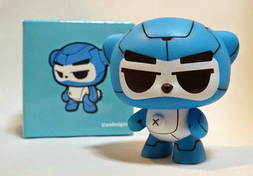 NEW Mobile App Game Brawl Stars Spike Nendoroid Figure by Good Smile  Company