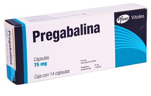Los mejores preparados al hongo de los pie