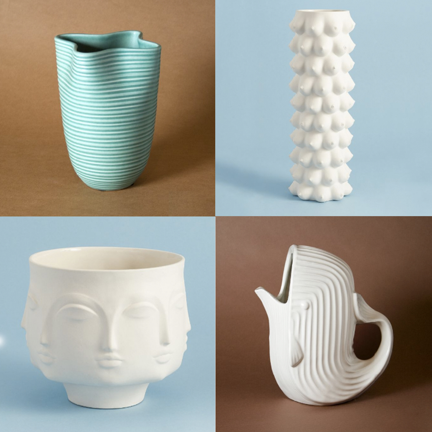 Nicole Futterknecht Jonathan Adler