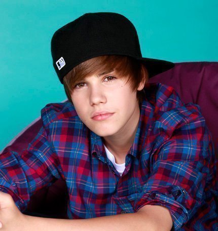 Foto2 Justin Bieber