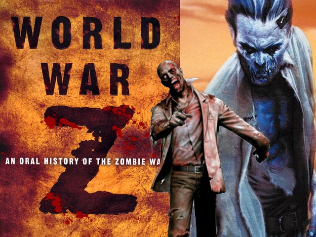 World+war+z+film+script
