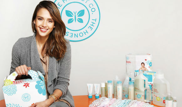 Subscription Box Coupons and Deals This Week: Honest Company, Concious Box, and Love With Food!