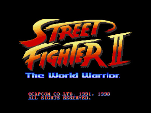 street-fighter-2-world-warrior.jpg