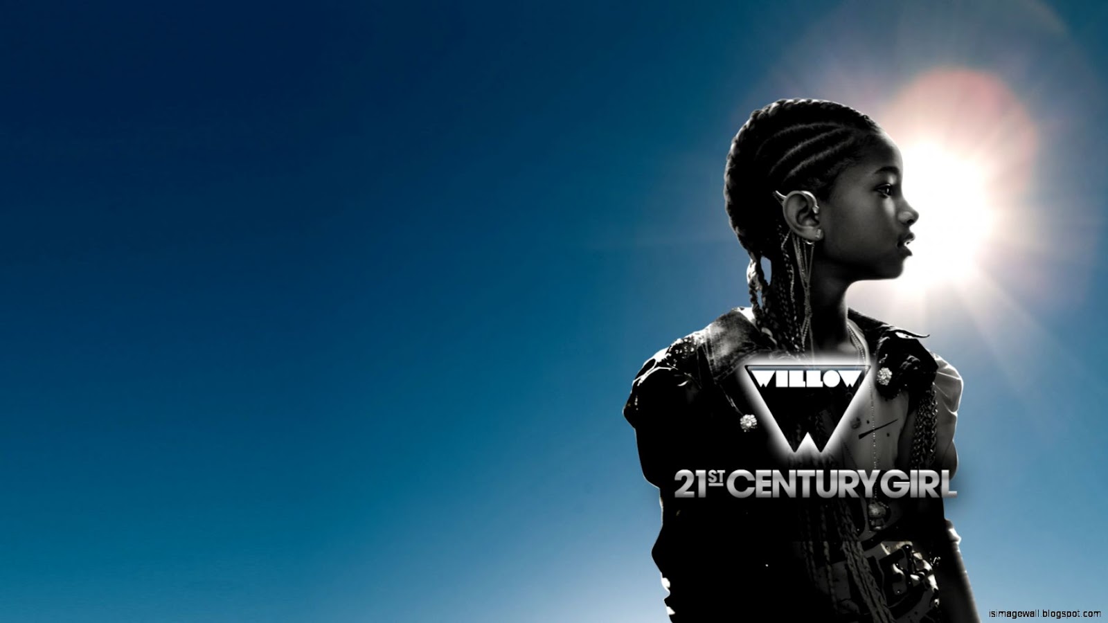 Willow Smith Wallpaper | Image Wallpapers