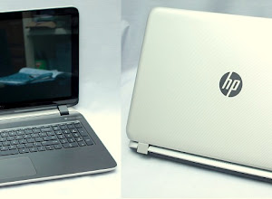 beats audio software driverhp pavilion 15-p051us beats audio software driverhp pavilion 15-p051us