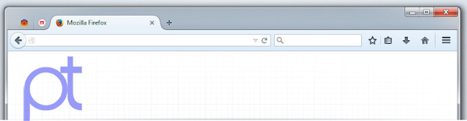 download mozilla firefox v41 from google drive