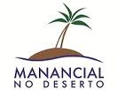 Manancial no Deserto