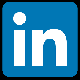 LinkedIn-Android-app