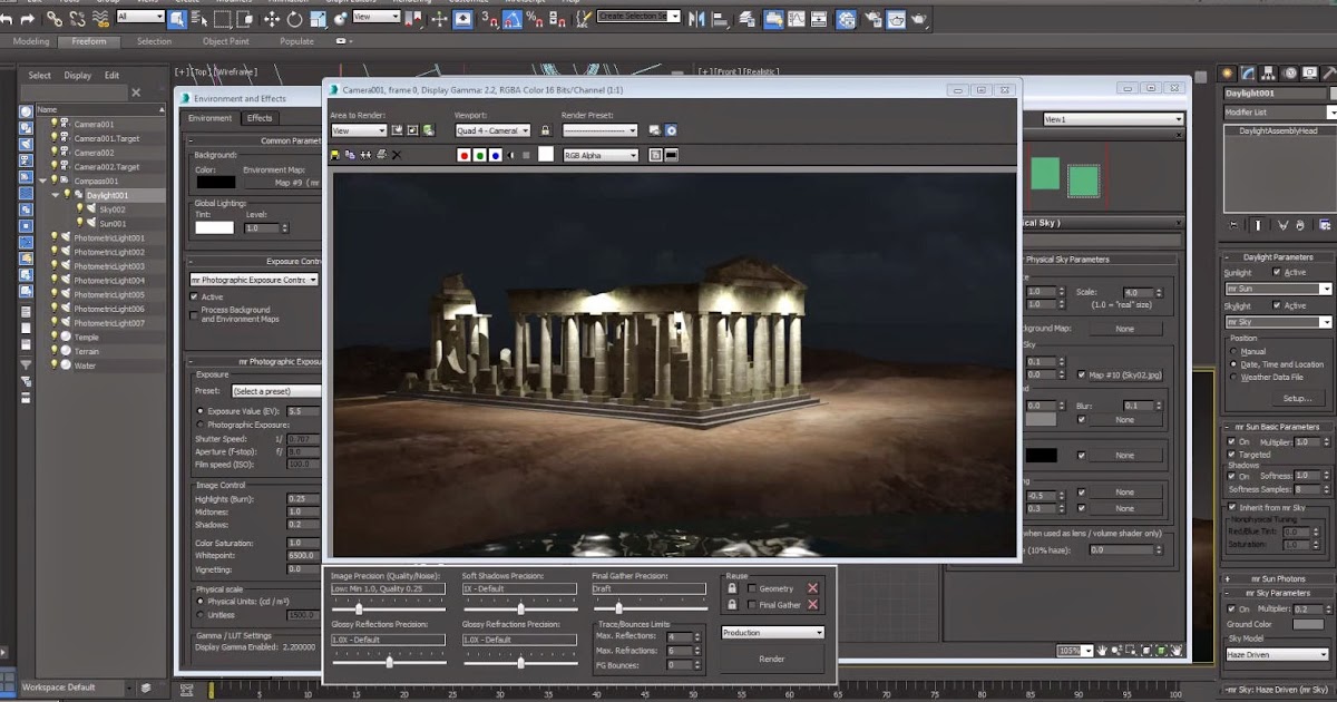 3ds max material library free download mental ray 3ds max material library free download mental ray