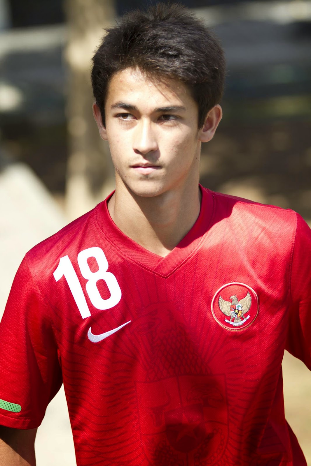 Aji Santoso Alchetron, The Free Social Encyclopedia