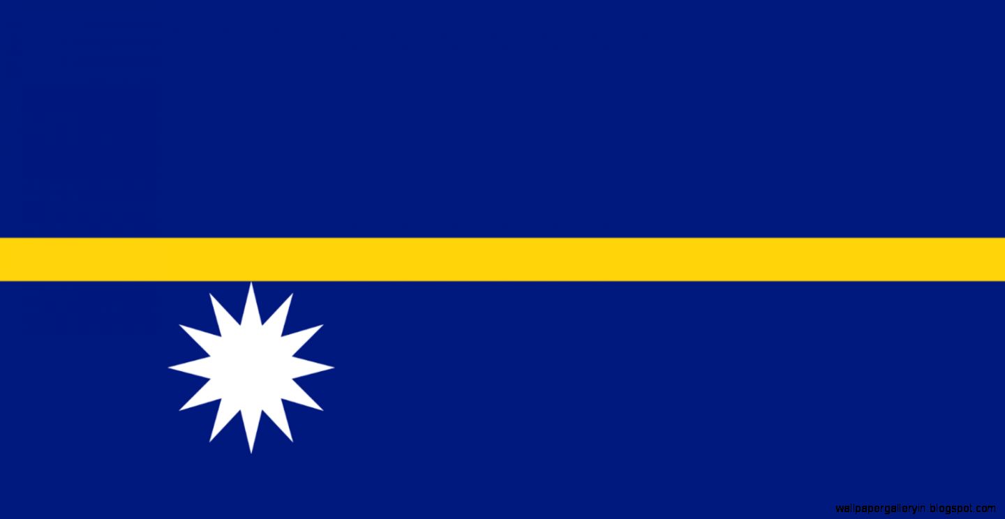 Twitter Headers  Facebook Covers  Wallpapers  Calendars free