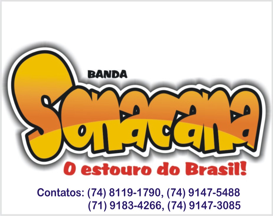 Banda Sonacana