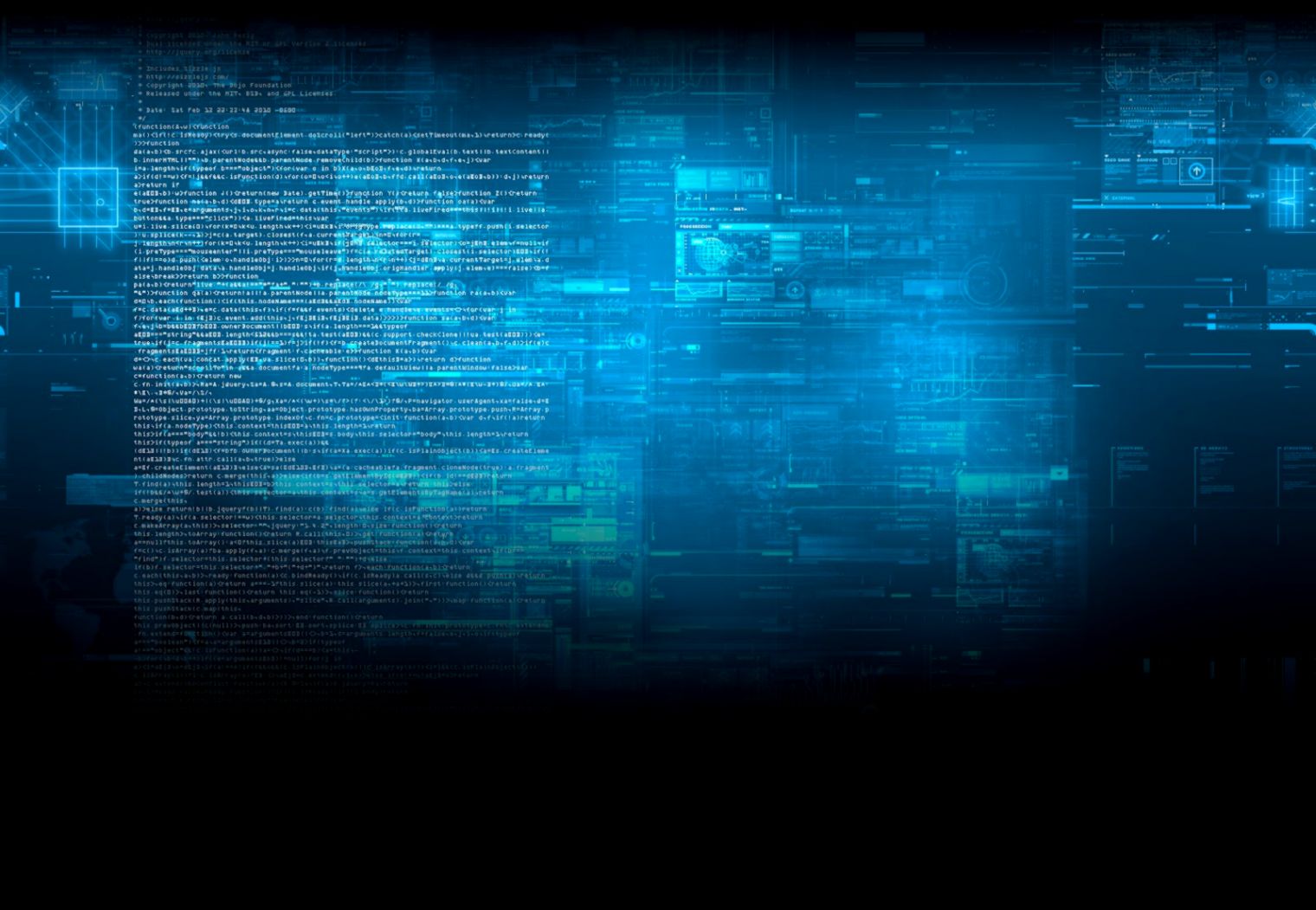 computer technology wallpaper hd i11 South East IT computer technology wallpaper hd i11 South East IT