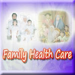 Healthy Family