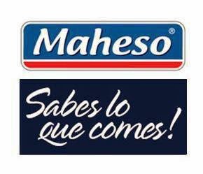 MAHESO