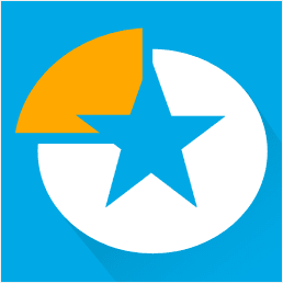 download Recuva Professional 1.53.2095 download Recuva Professional 1.53.2095