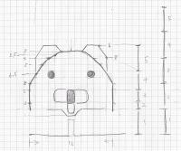 playground-BearPlan.jpg