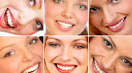 Best Cosmetic Dentist NYC