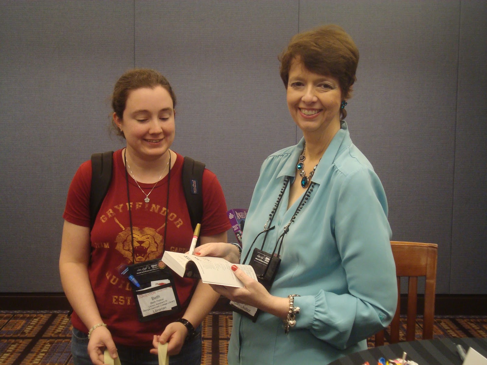 The Darkest Day Britt Bury Epub