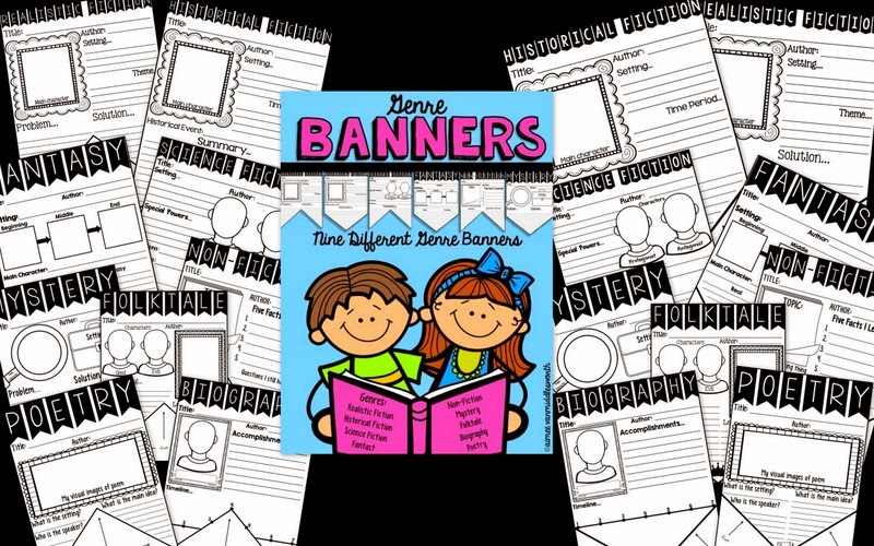 Pencils Books and Dirty Looks: Bright Ideas: Using a Paper Towel Holder in  the Classroom