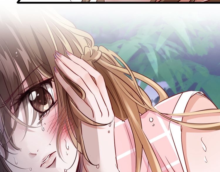Nghiêm Tuyển Tiên Thê Chap 1 - Next Chap 2