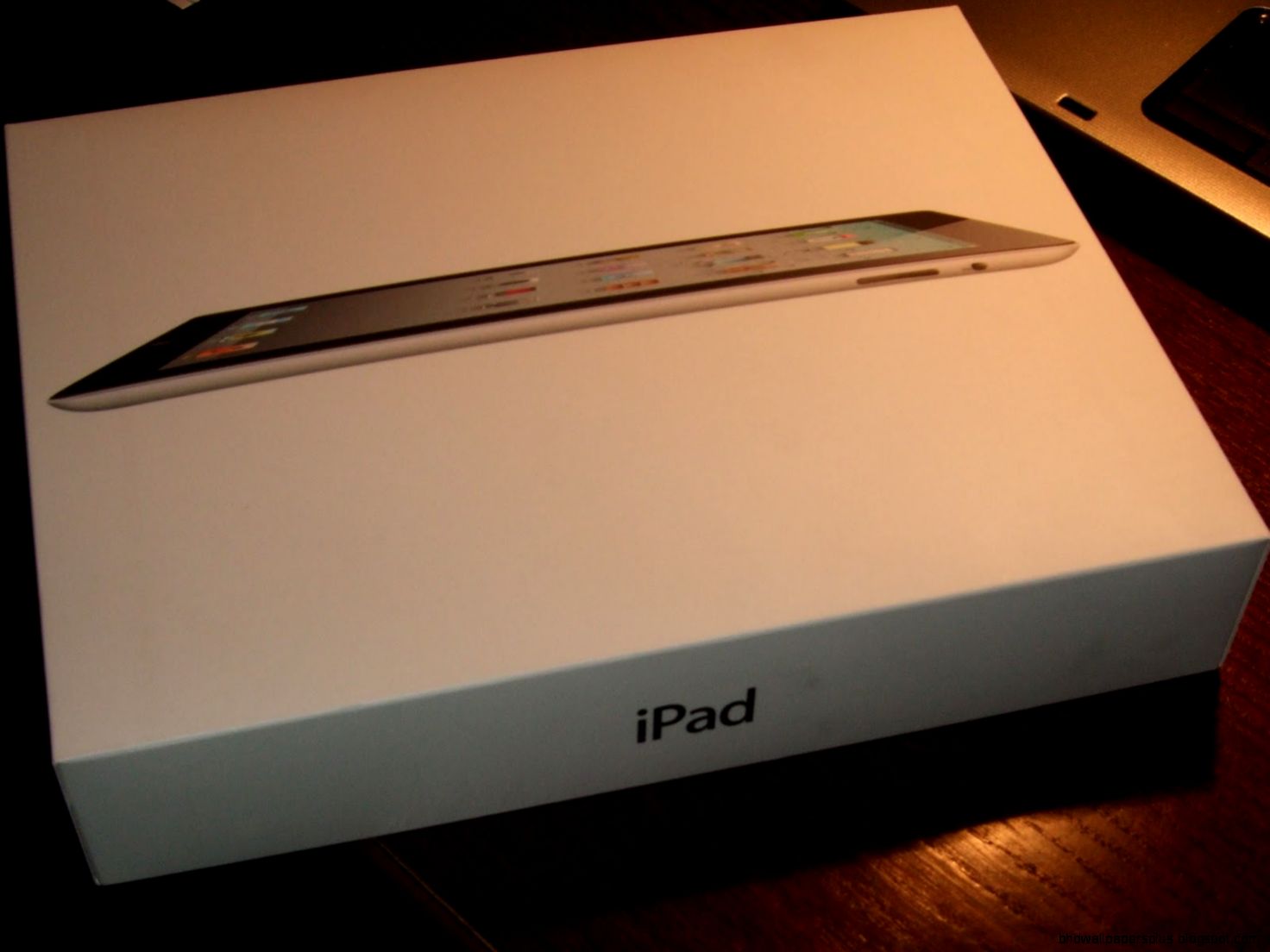 Ipad Bookshelf Wallpaper Ipad Bookshelf Wallpaper