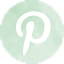 Follow Me on Pinterest