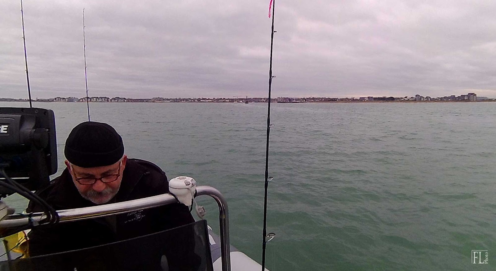 rencontre courseulles sur mer