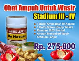 Obat Ambeien Yang Aman Untuk Ibu Menyusui Obat Ambeien Yang Aman Untuk Ibu Menyusui