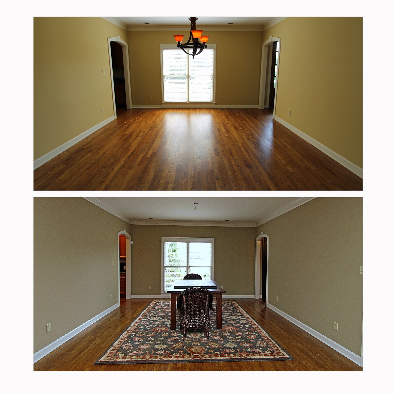 Cheap Contemporary Dining Room Tables and Chairs Furniture Factory Outlet - Furniture, Living Room , Dining Room
