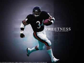 WalterPayton_display_image.jpg