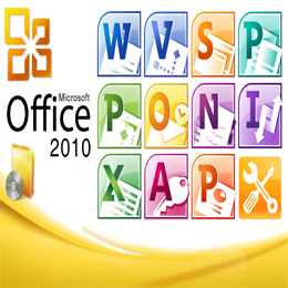 Microsoft Office 2010 Highly Compressed Free Download