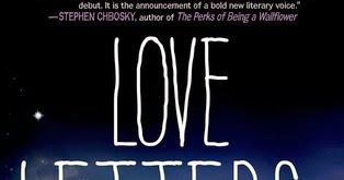love letters to the dead by ava dellaira love letters to the dead by ava dellaira
