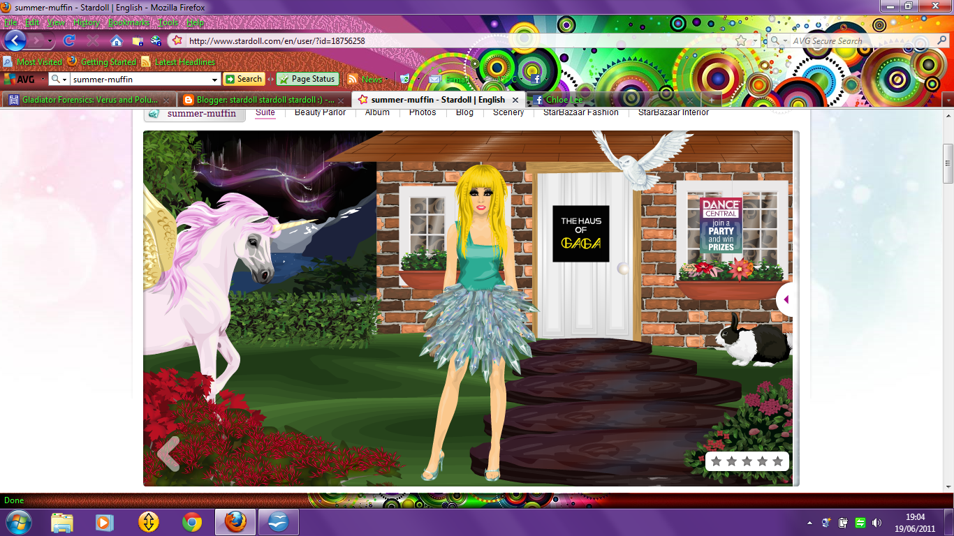 http://3.bp.blogspot.com/-7fN7kbKjpc8/Tf46gjxie-I/AAAAAAAAAA8/ICjZ6F9vJsU/s1600/stardoll.png