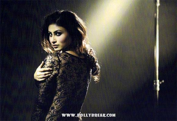 Indian Tv Serial Actresses Hot Pics - SEXY TV Celebrity Pictures - Famous Celebrity Picture 